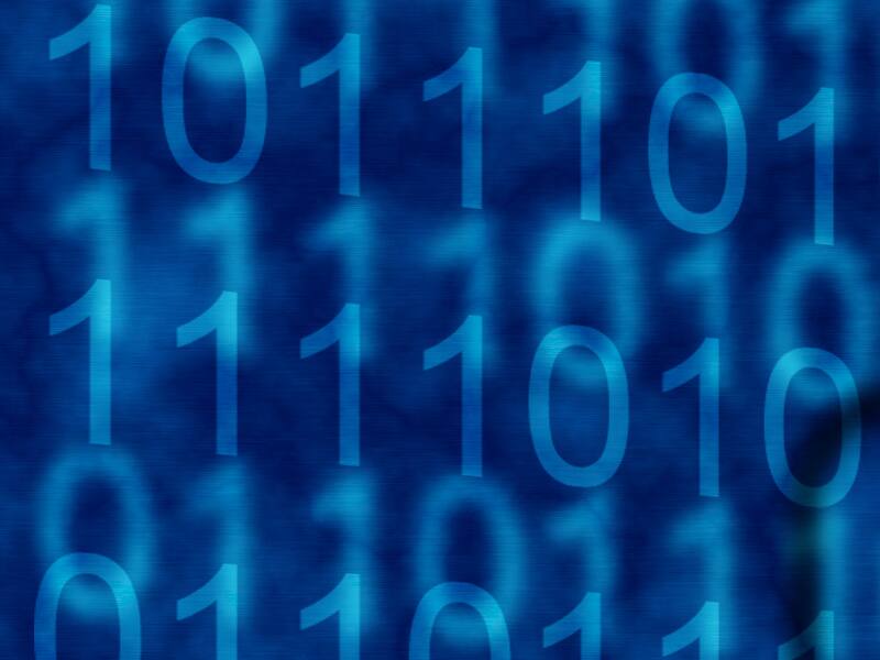 Kaseya: une cyberattaque géante passée par un éditeur de logiciel - Vimarsana News