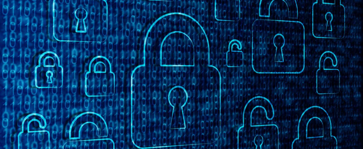 Cybersécurité au gouvernement du Québec: des fuites massives toujours possibles