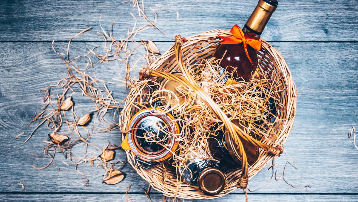 Le coeur a ses raisons Le Journal de Montréal