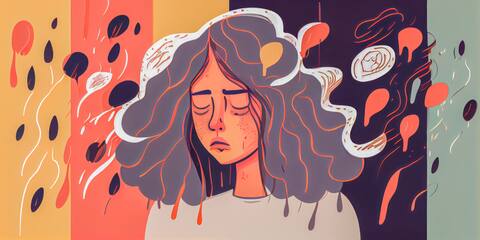 Suicide chez les jeunes: la dysphorie de genre tue encore des adolescents