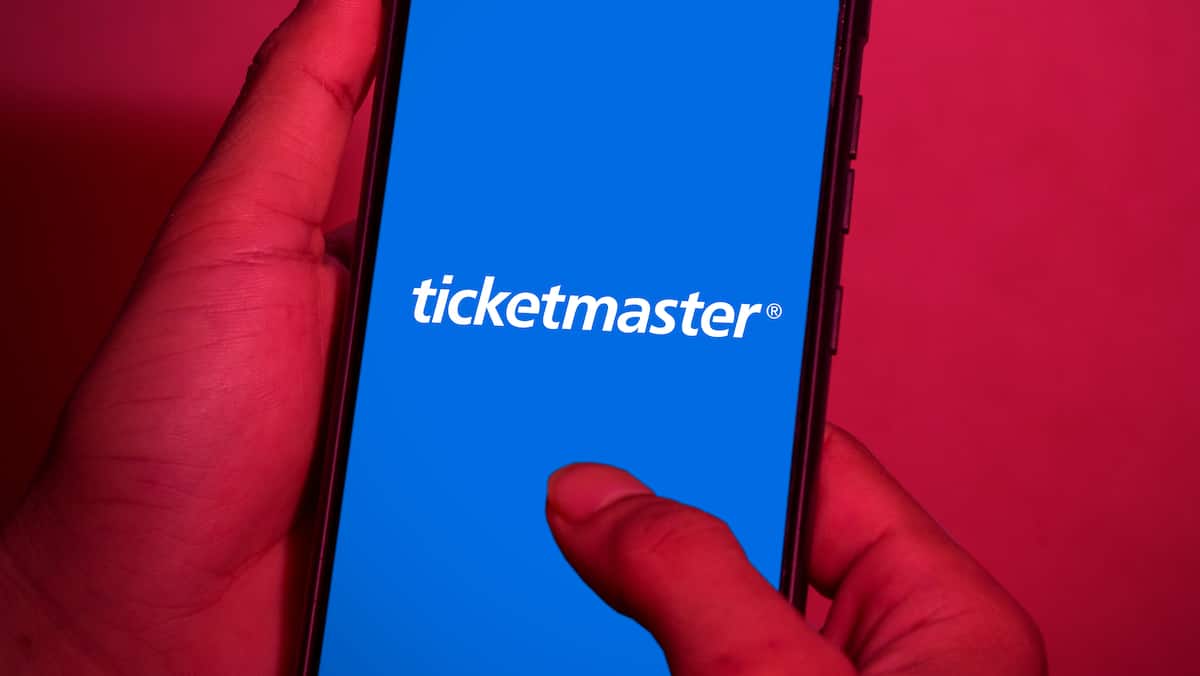 Live Nation/Ticketmaster: Québec doit suivre de près le procès de la justice américaine contre le géant du divertissement