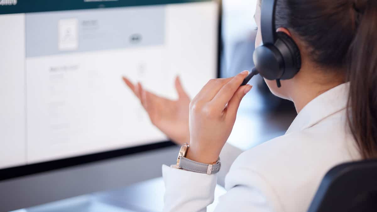 Dégâts de 30 000$ après la tempête: les Québécois pourront faire leurs réclamations par téléphone