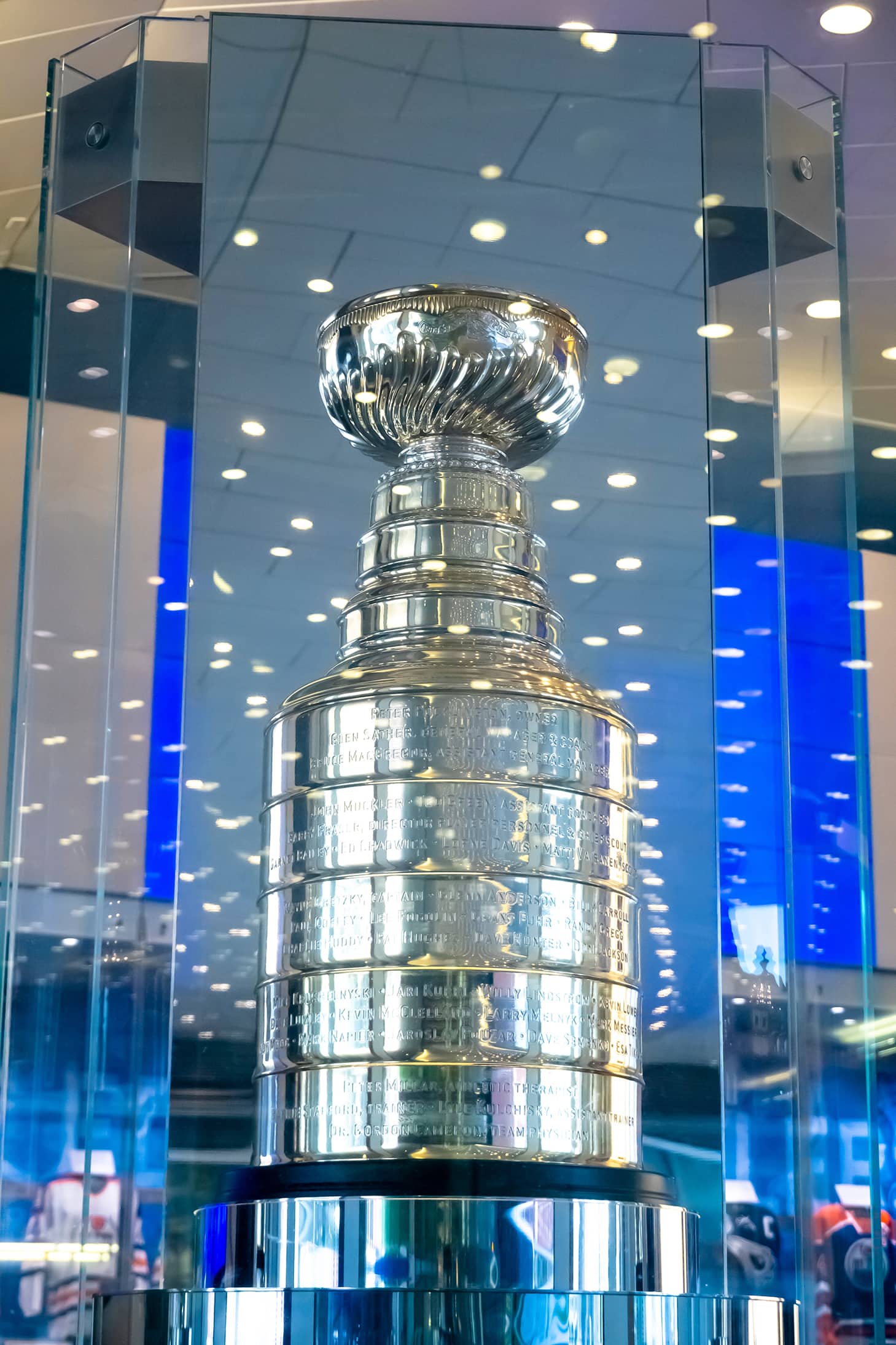 Docteur, ai-je la fièvre des séries?