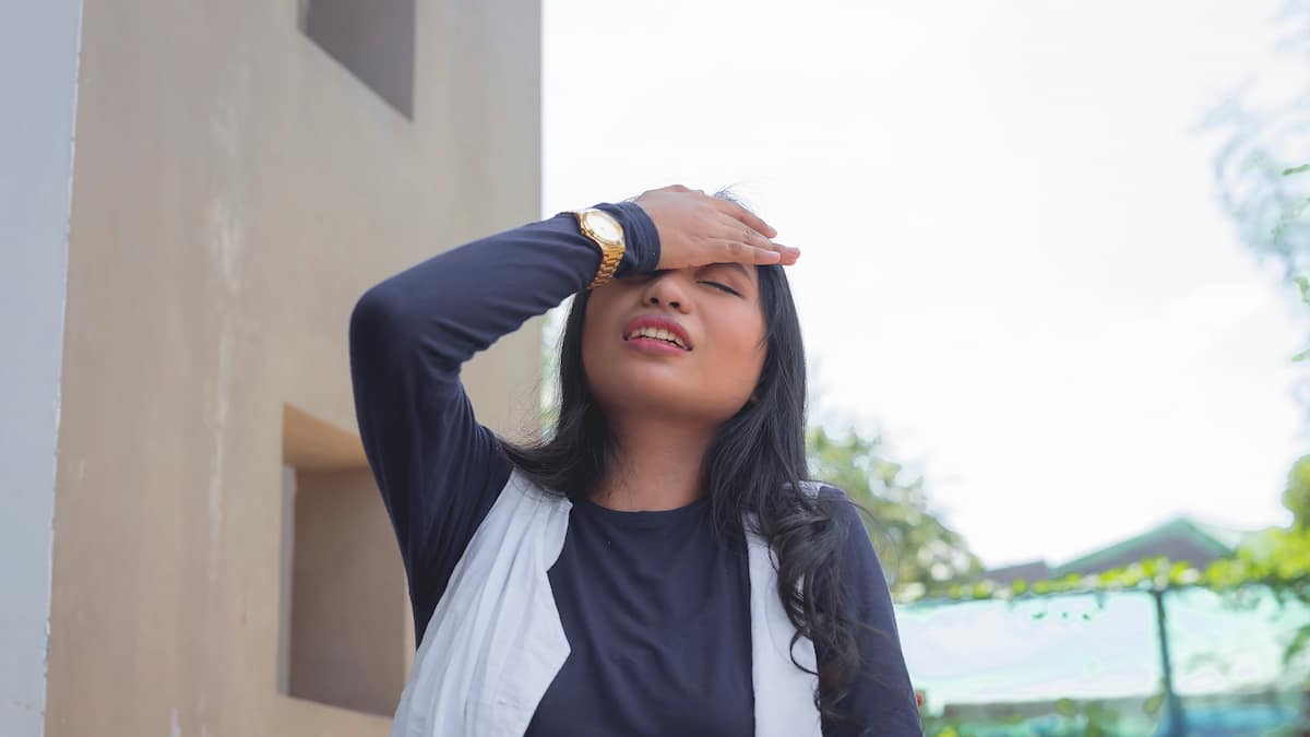 Quand notre cerveau manque de filtre