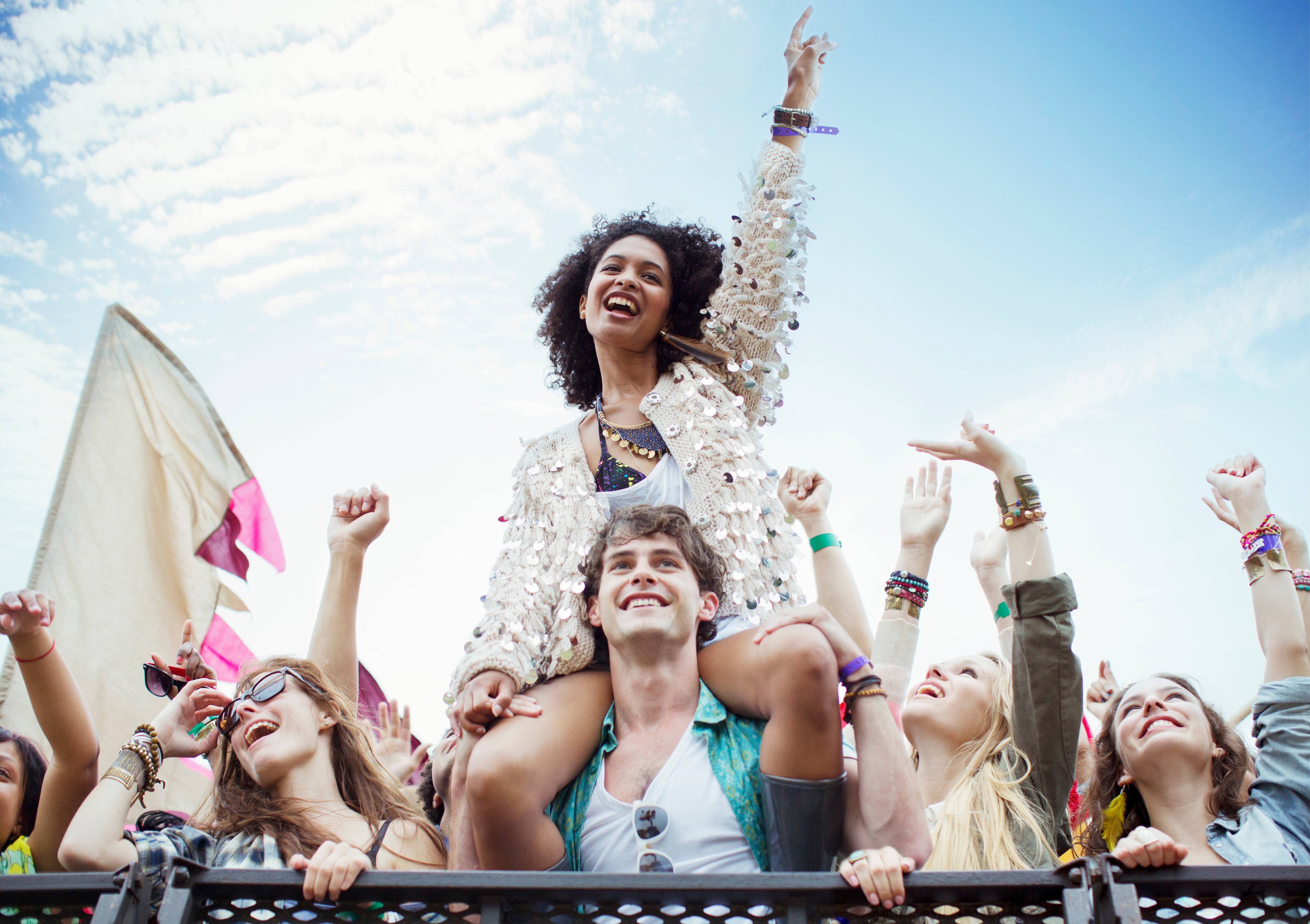Image principale de l'article Un camion-mystère plein de popsicles au FEQ