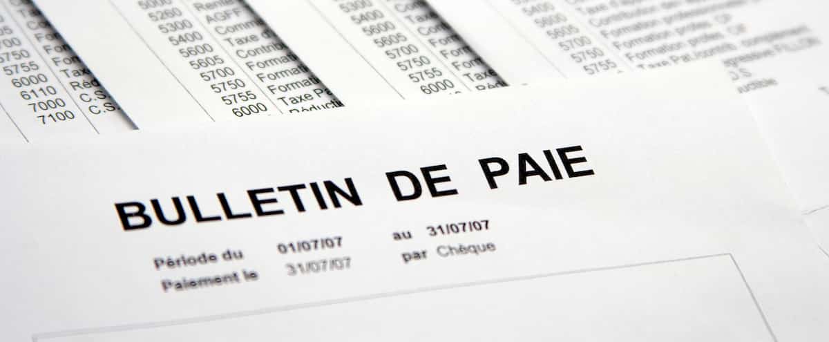 Les salaires pourraient augmenter de 3,7 % en 2024 au Québec