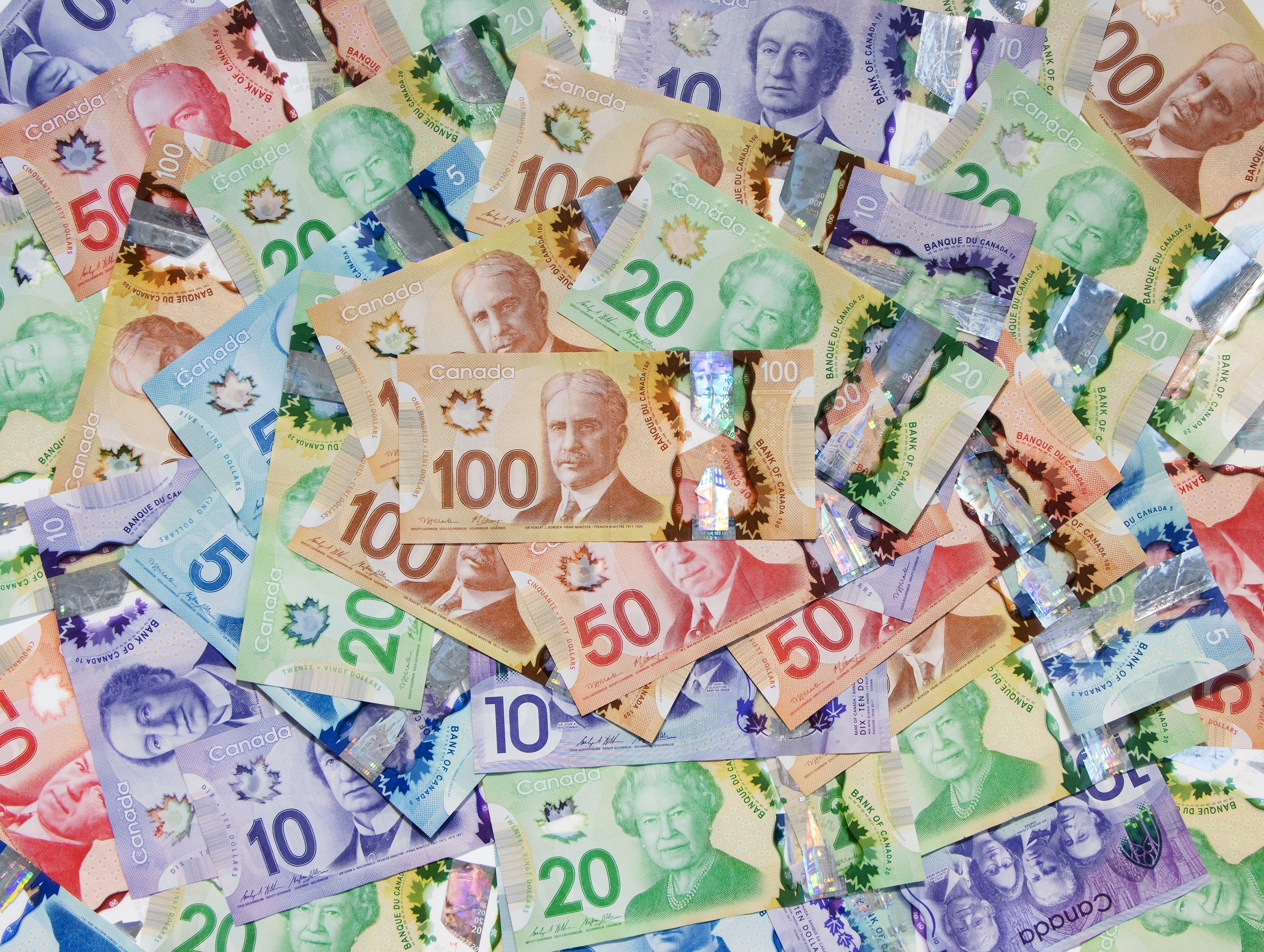 Vite, une nouvelle taxe!