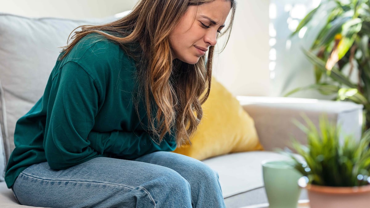 Explosive diarrhea: an unusual increase in cyclosporosis cases in Michigan, near the Canadian border Explosive diarrhea: an unusual increase in cyclosporosis cases in Michigan, near the Canadian border
