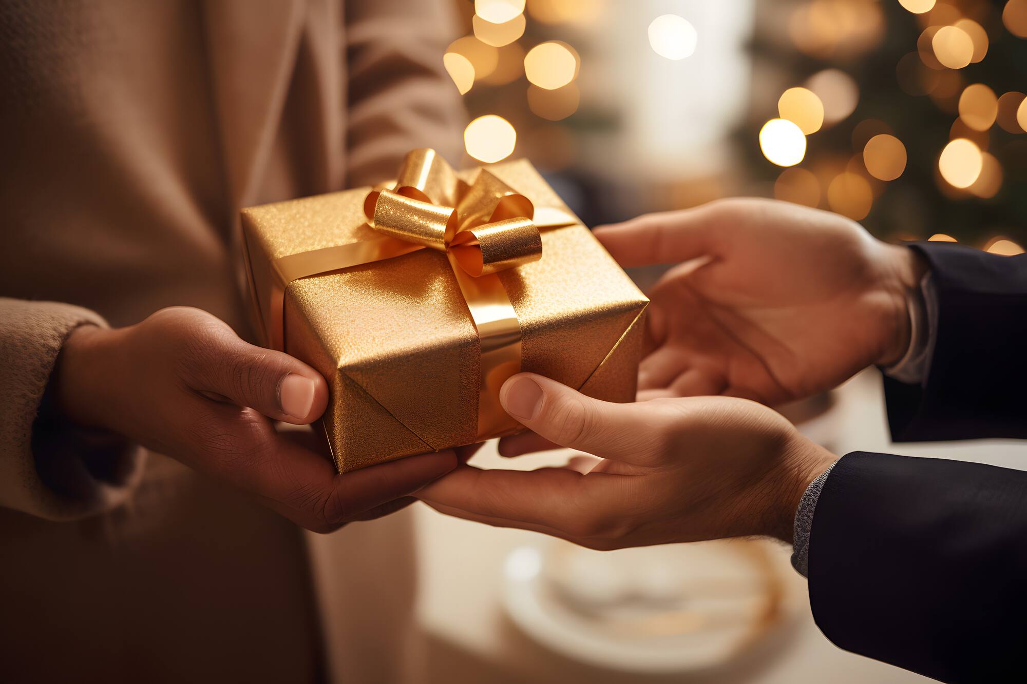 10 idées-cadeaux à moins de 30 $ parfaite pour les échanges de cadeaux ...