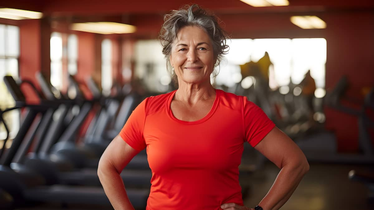 Habitudes de vie: prévenir le cancer du sein