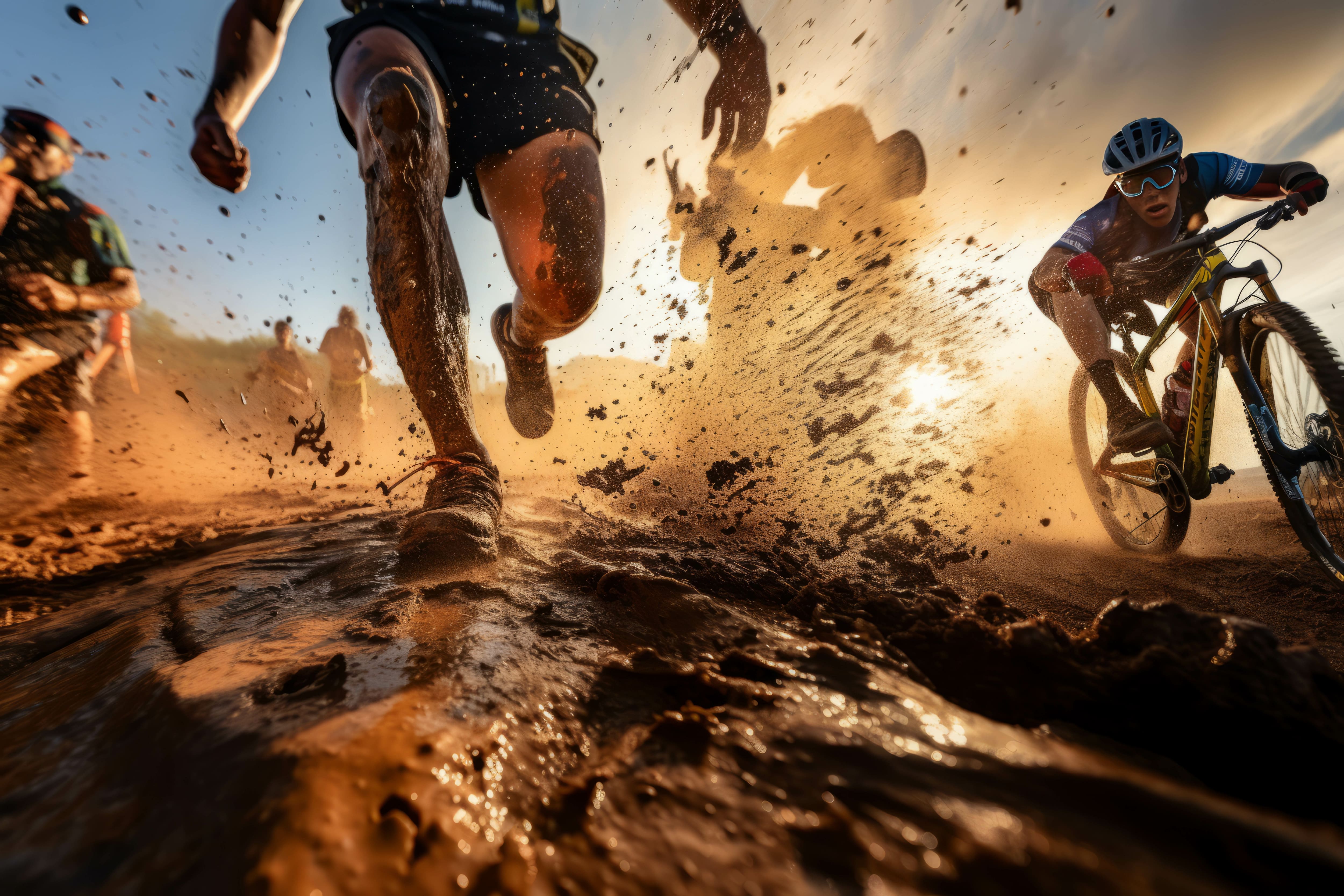 Le stress, cette arme à double tranchant