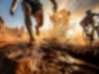 Le stress, cette arme à double tranchant