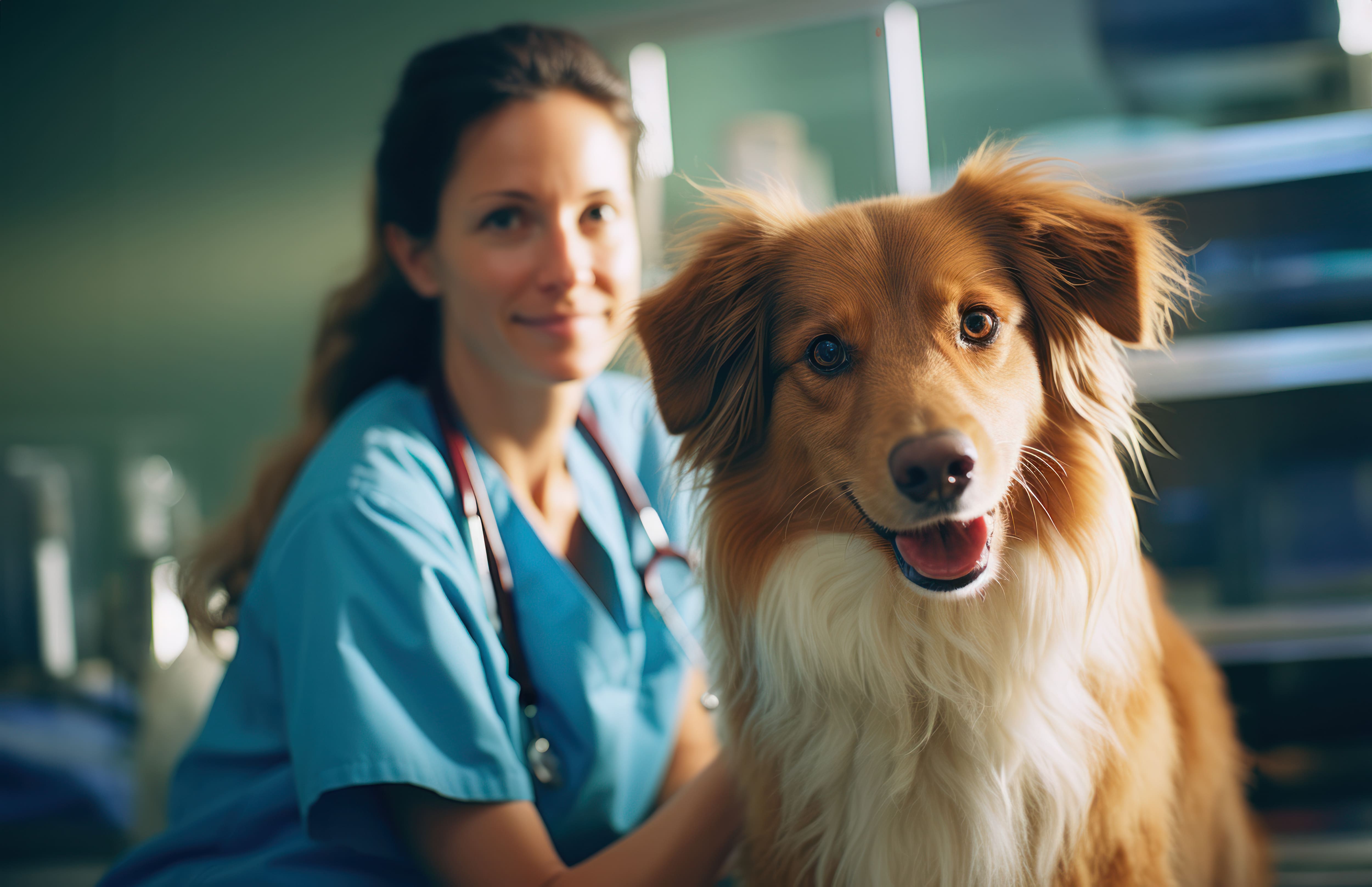 Quels médicaments sont adaptés pour vos animaux ?