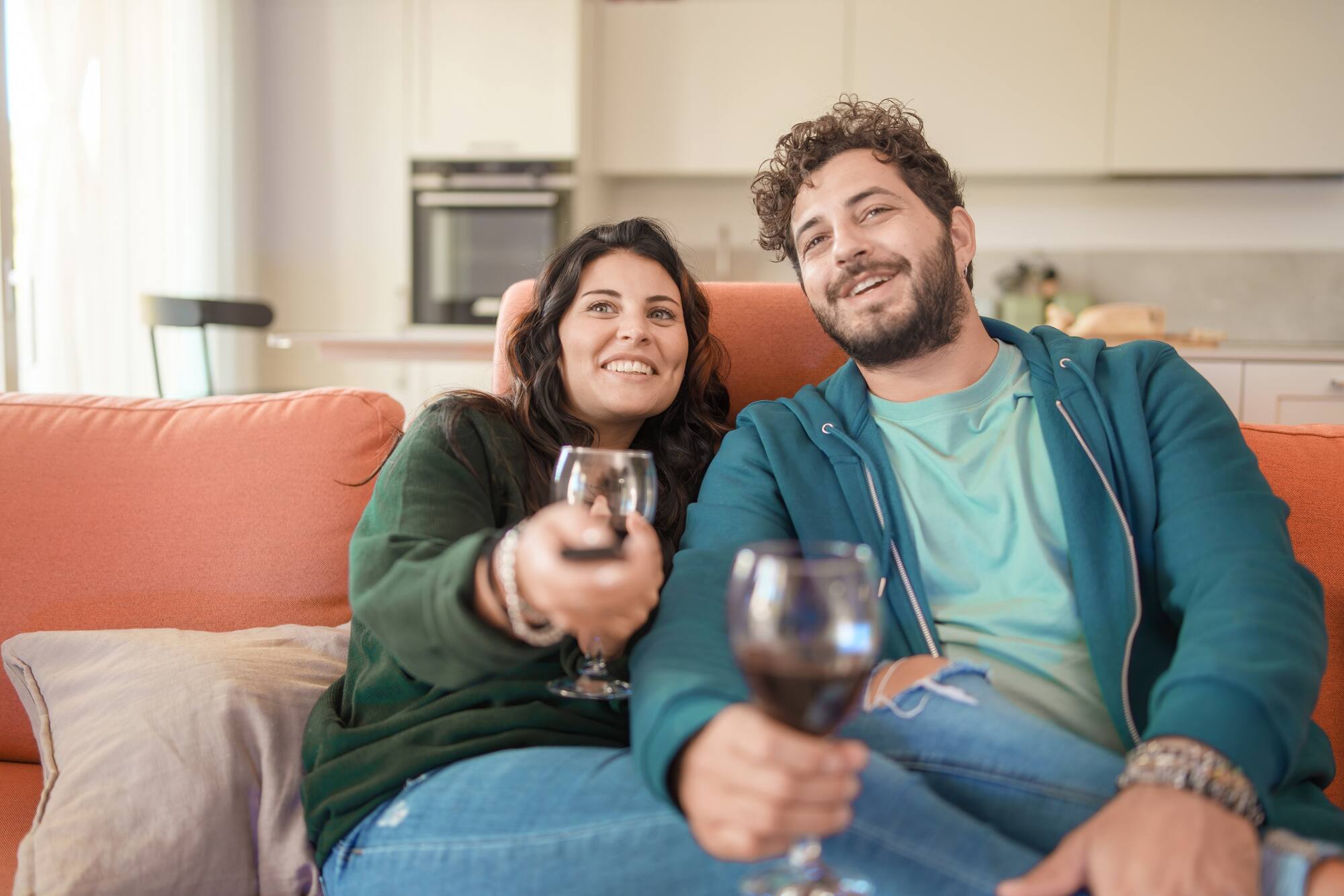 3 vins québécois pour le Super Bowl