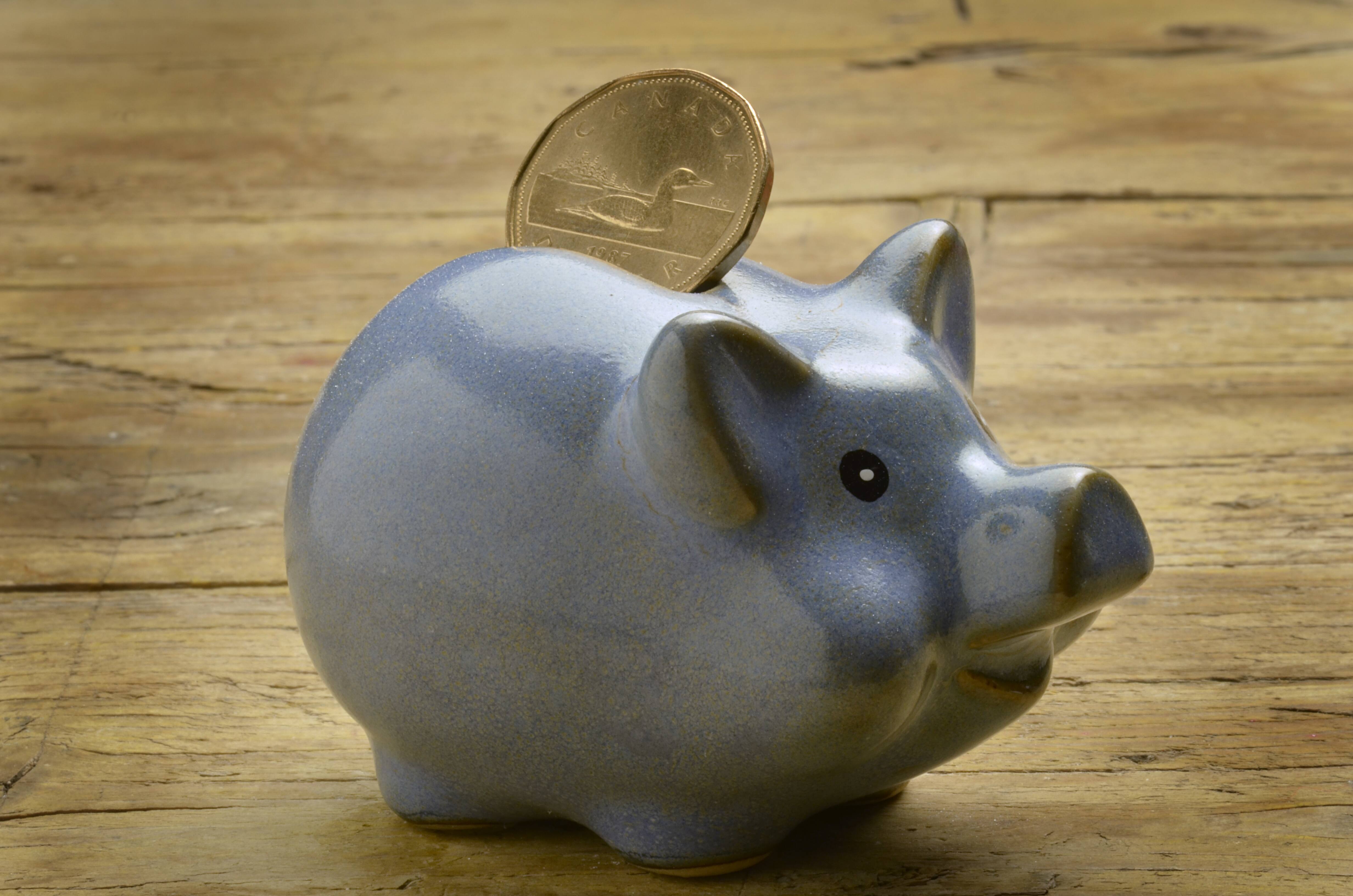 Doit-on donner de l&rsquo;argent de poche &agrave; nos enfants?