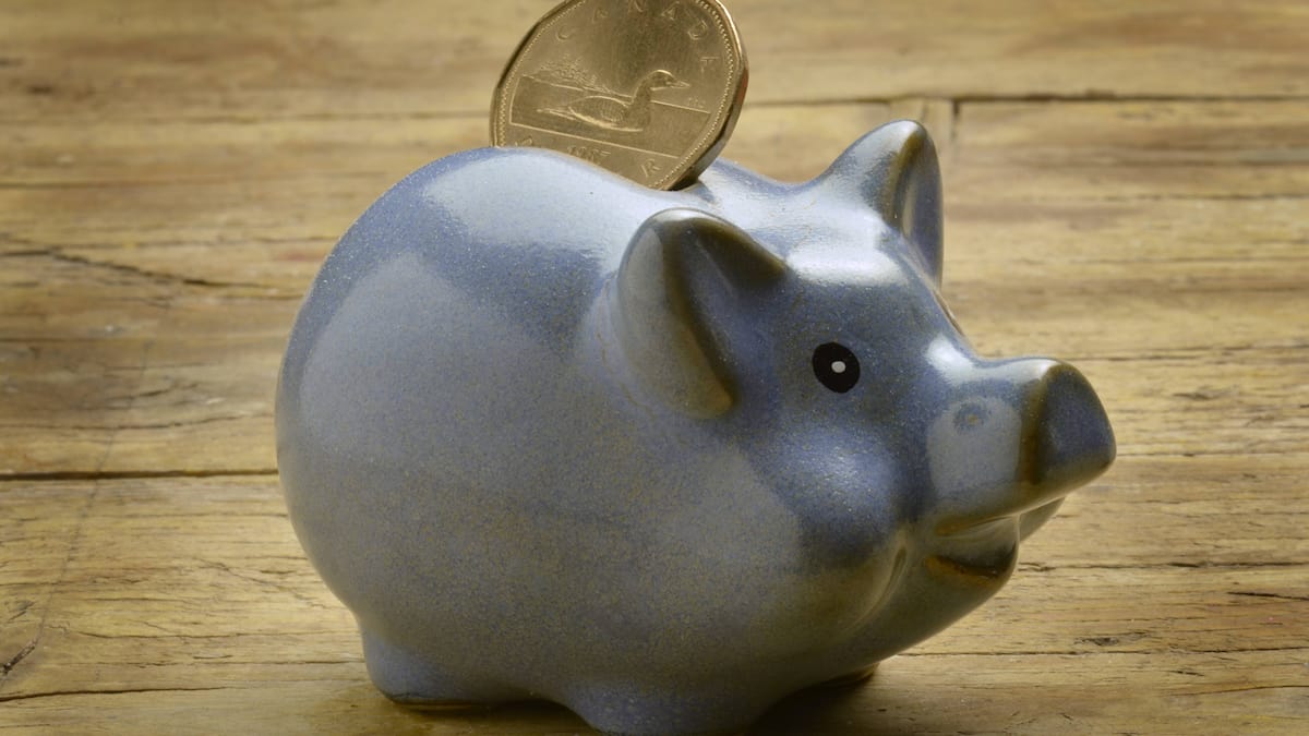 Doit-on donner de l’argent de poche à nos enfants?