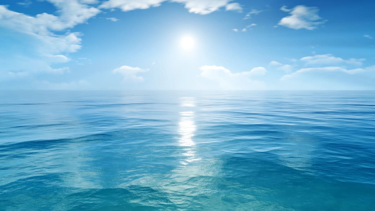 Boat sinks in Indonesia: one dead and 24 missing Boat sinks in Indonesia: one dead and 24 missing
