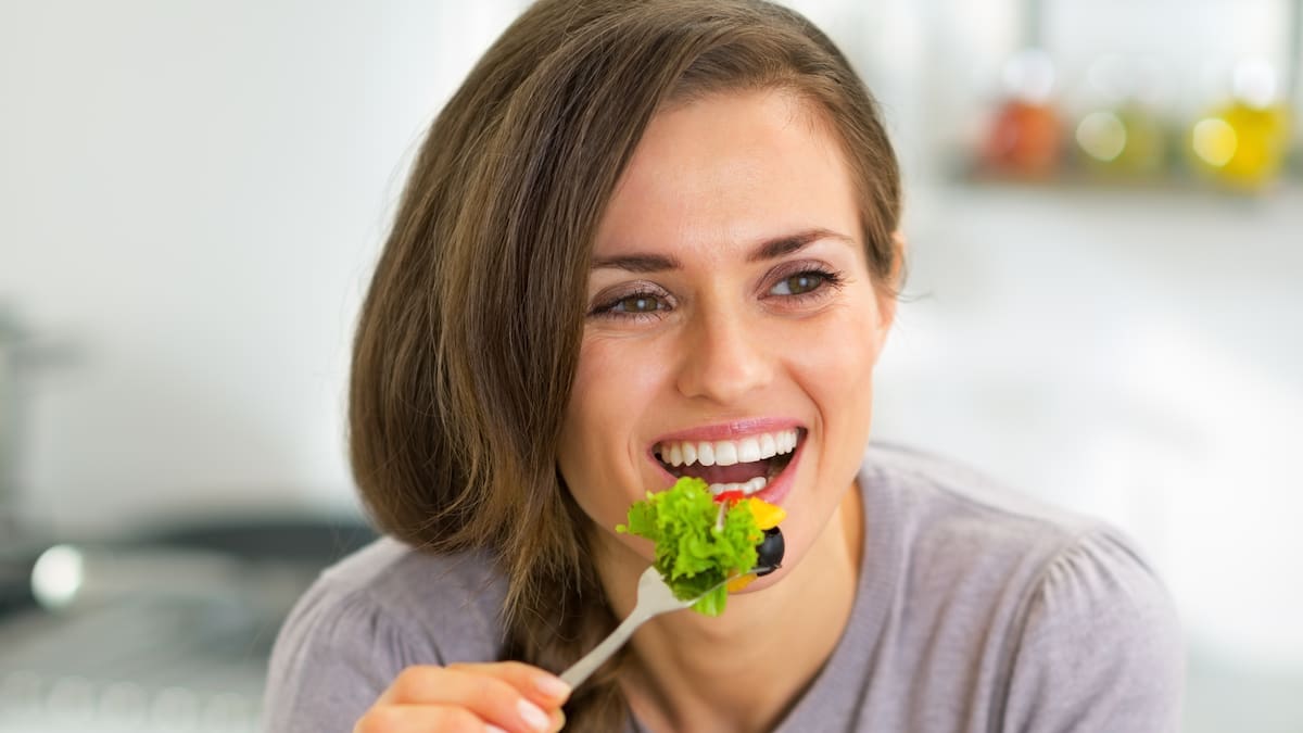 Perdre du poids en 2025: les méthodes qui marchent vraiment