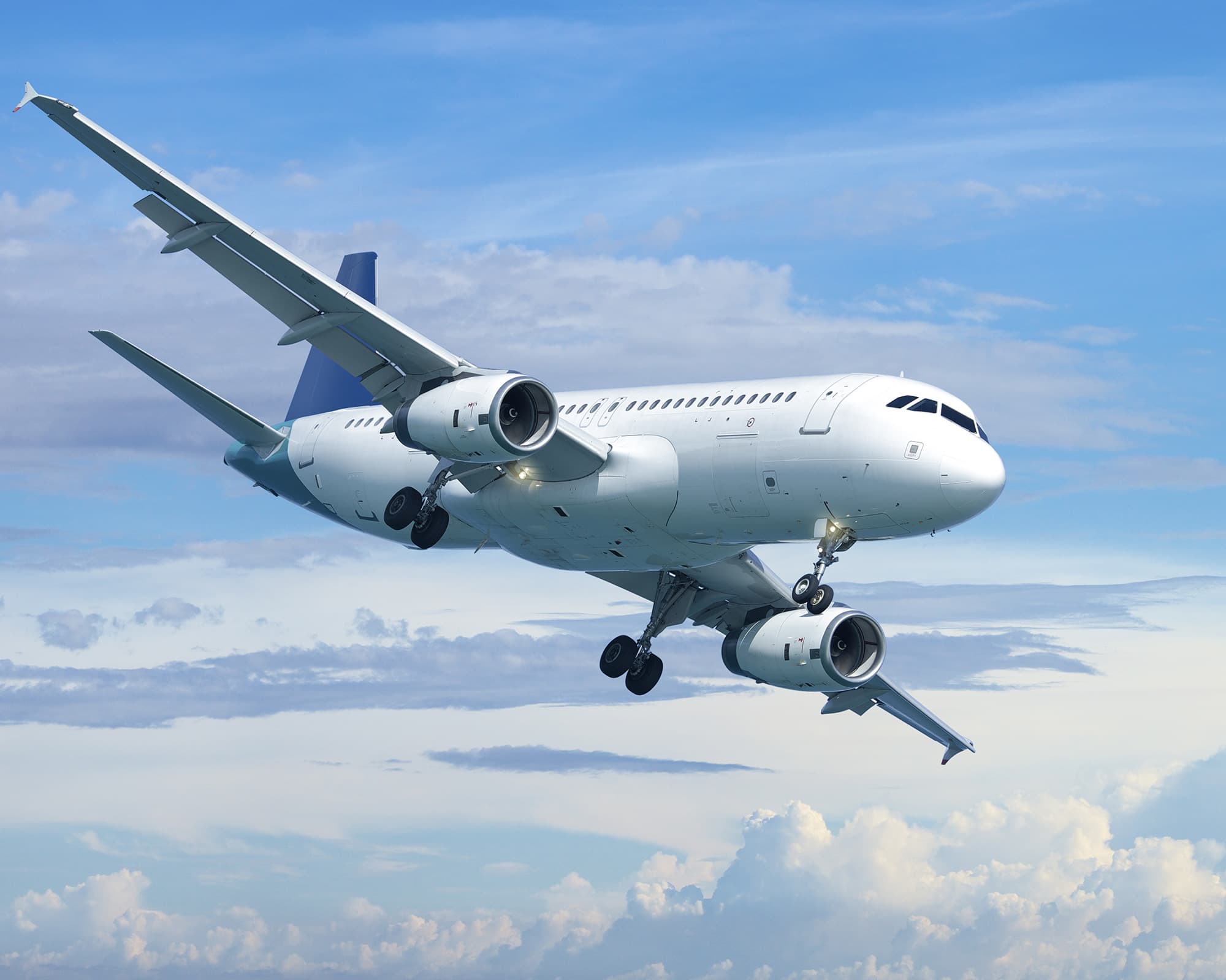 He was arrested four times for masturbating on the plane