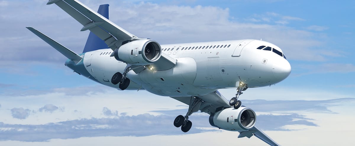 He was arrested four times for masturbating on the plane He was arrested four times for masturbating on the plane