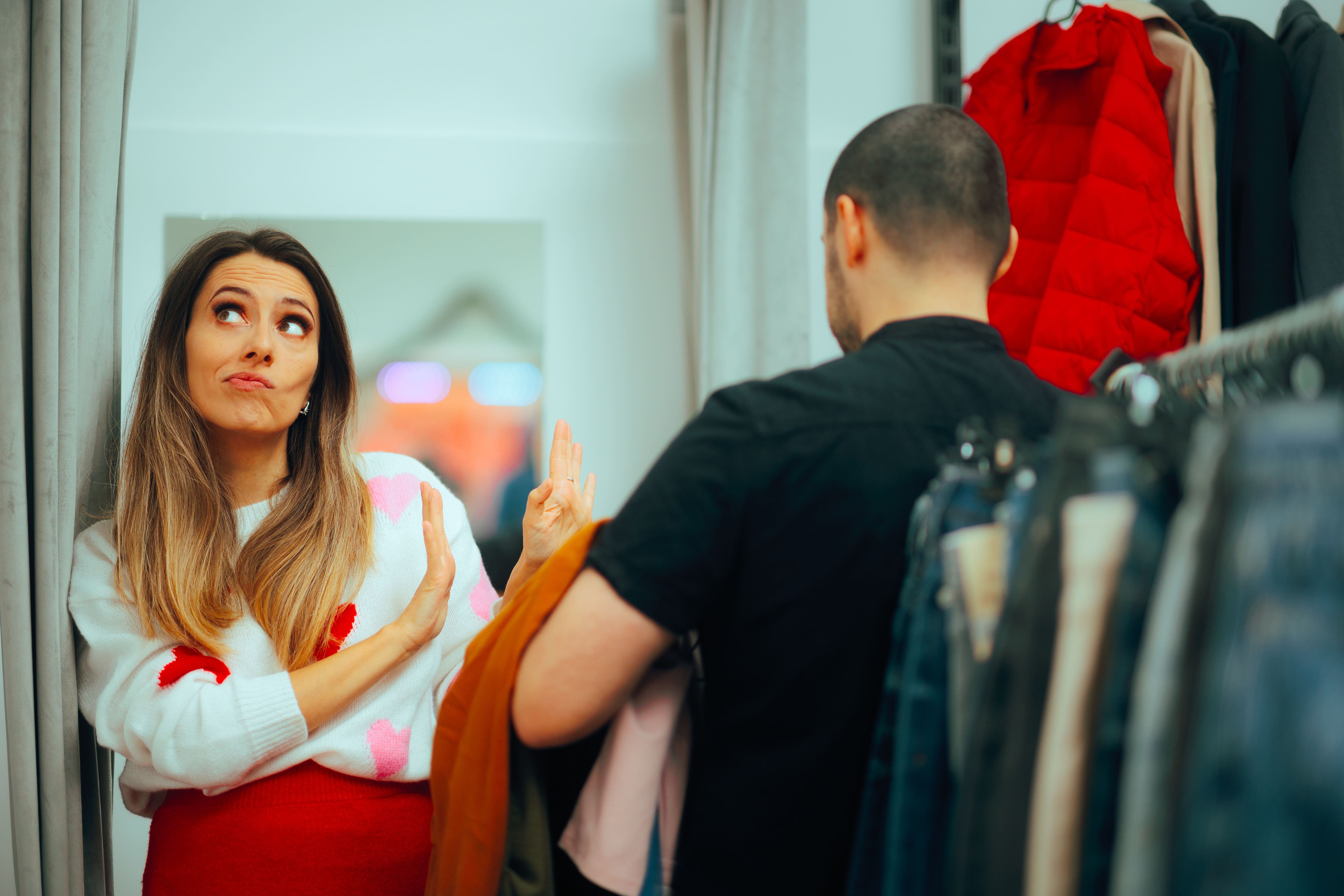 Surnom insultant: fini les Karen, c’est l’ère des Jessica