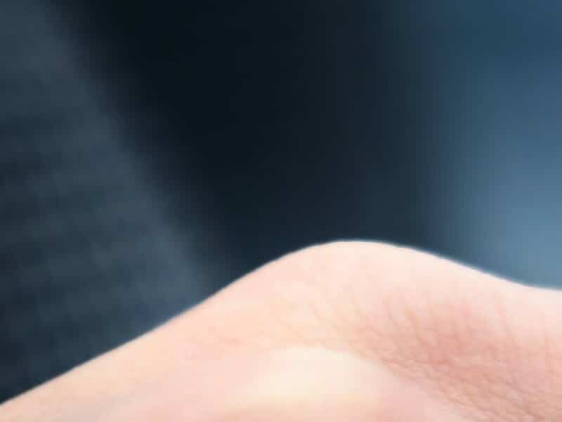 Hausse marquée du temps passé devant les écrans chez les adultes montréalais