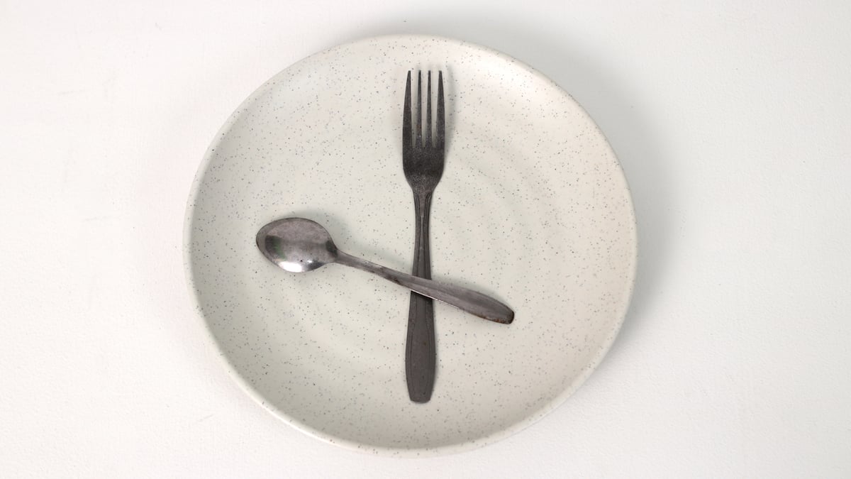 Combien d’enfants sommes-nous prêts à sacrifier?