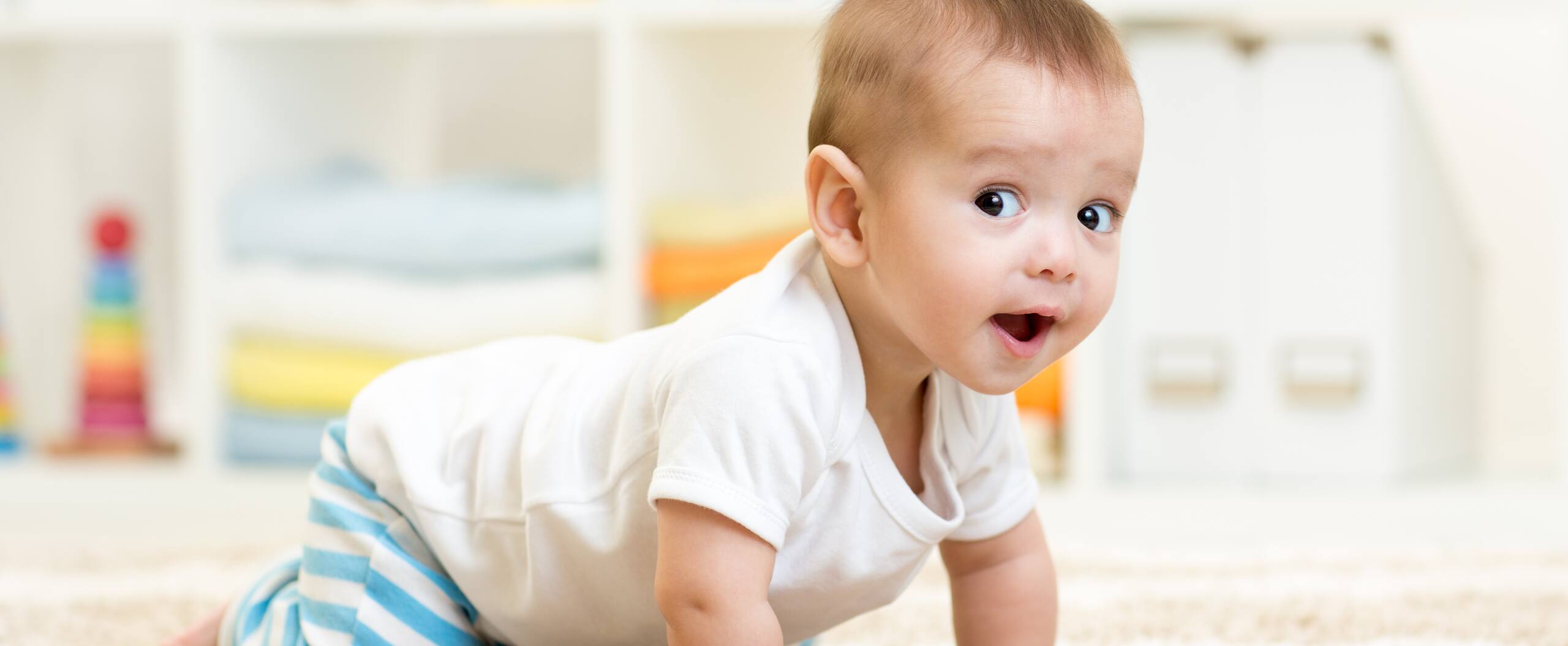 Voici les prénoms québécois les plus populaires de 2021 QUB QUB info