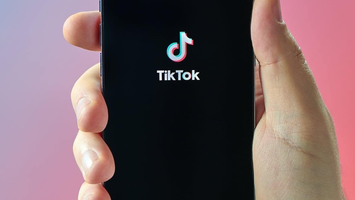 «RaptureTok»: la fin du monde serait aujourd’hui, selon des utilisateurs sur TikTok