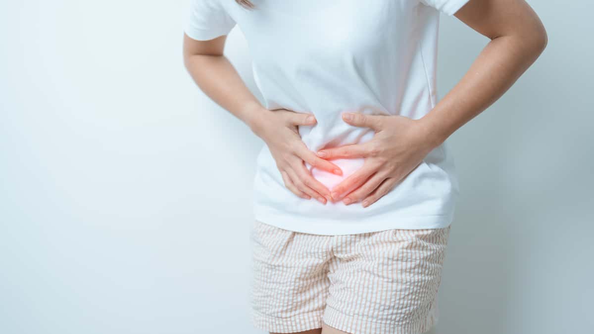 Cancer de l'ovaire: conseils nutritionnels et habitudes alimentaires