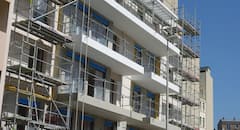 Montréal: plus de 260 nouvelles unités de logement abordables d’ici un an