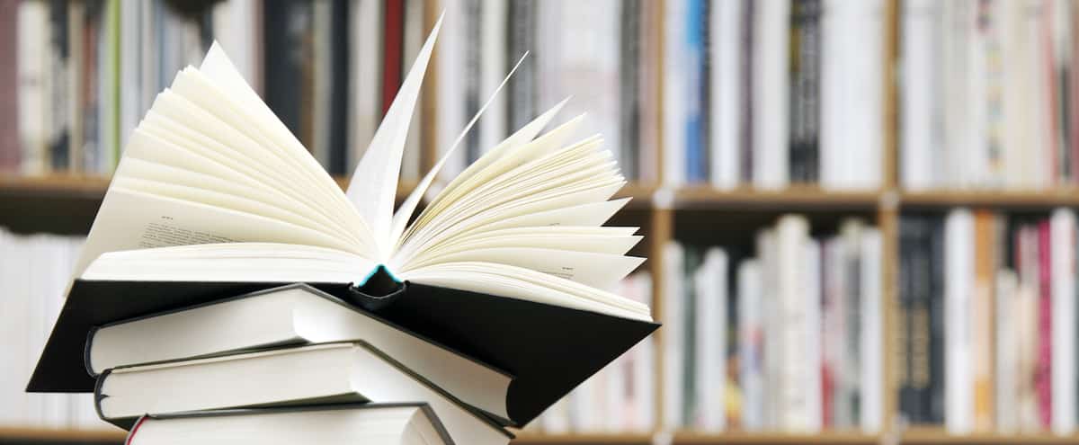 Écrire pour faire de la peine?