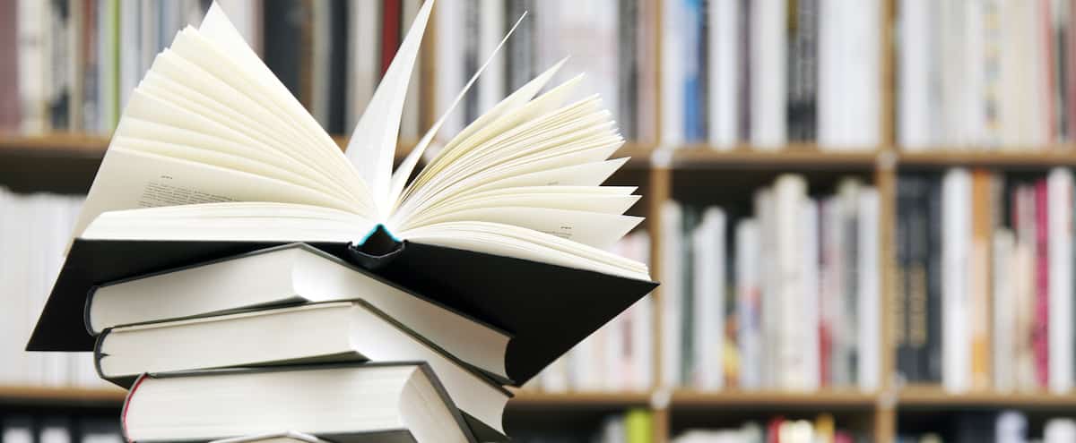 Une maladie mange-tout