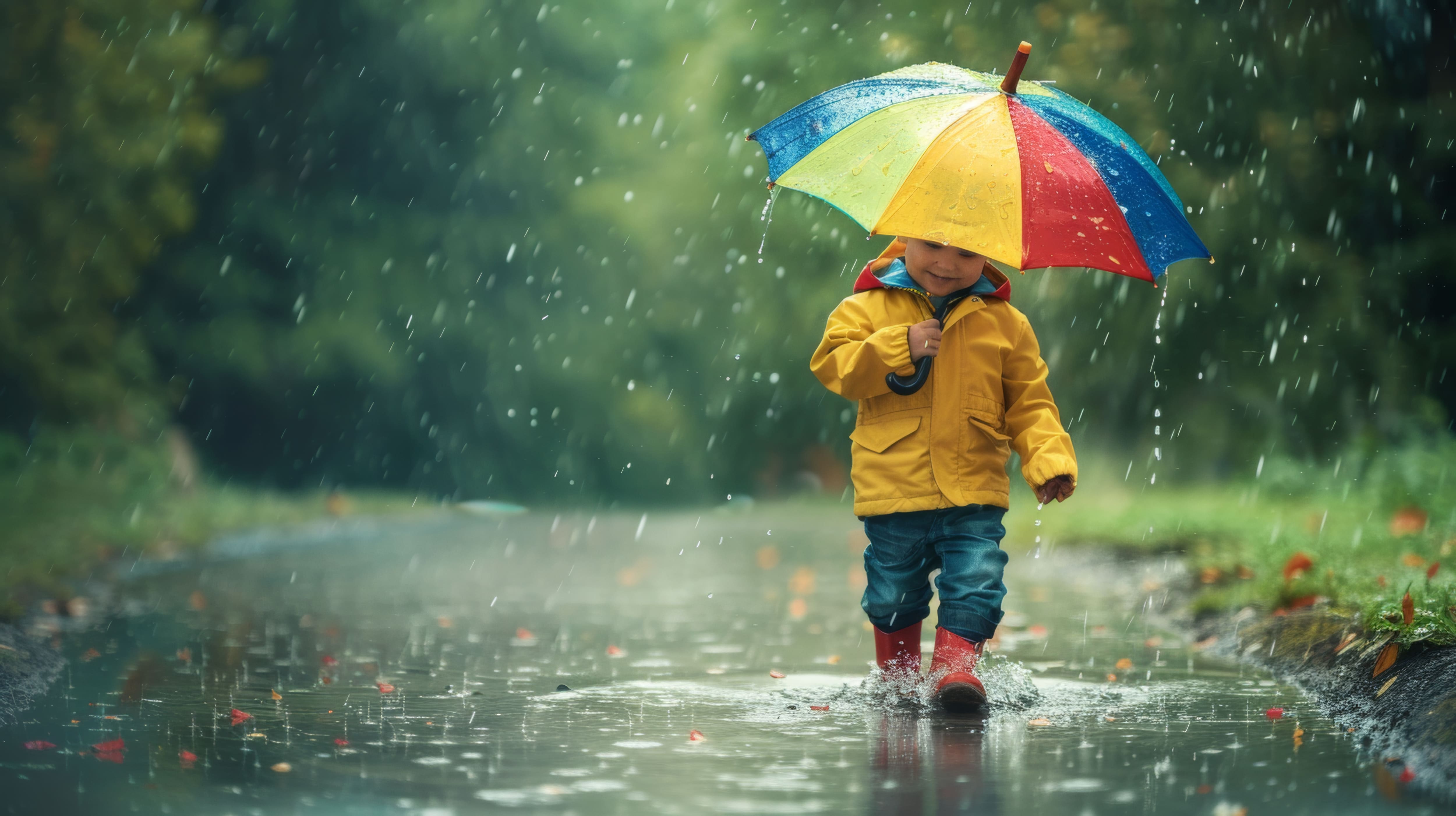 Du soleil à la neige : un revirement météo majeur nous attend dans les ...