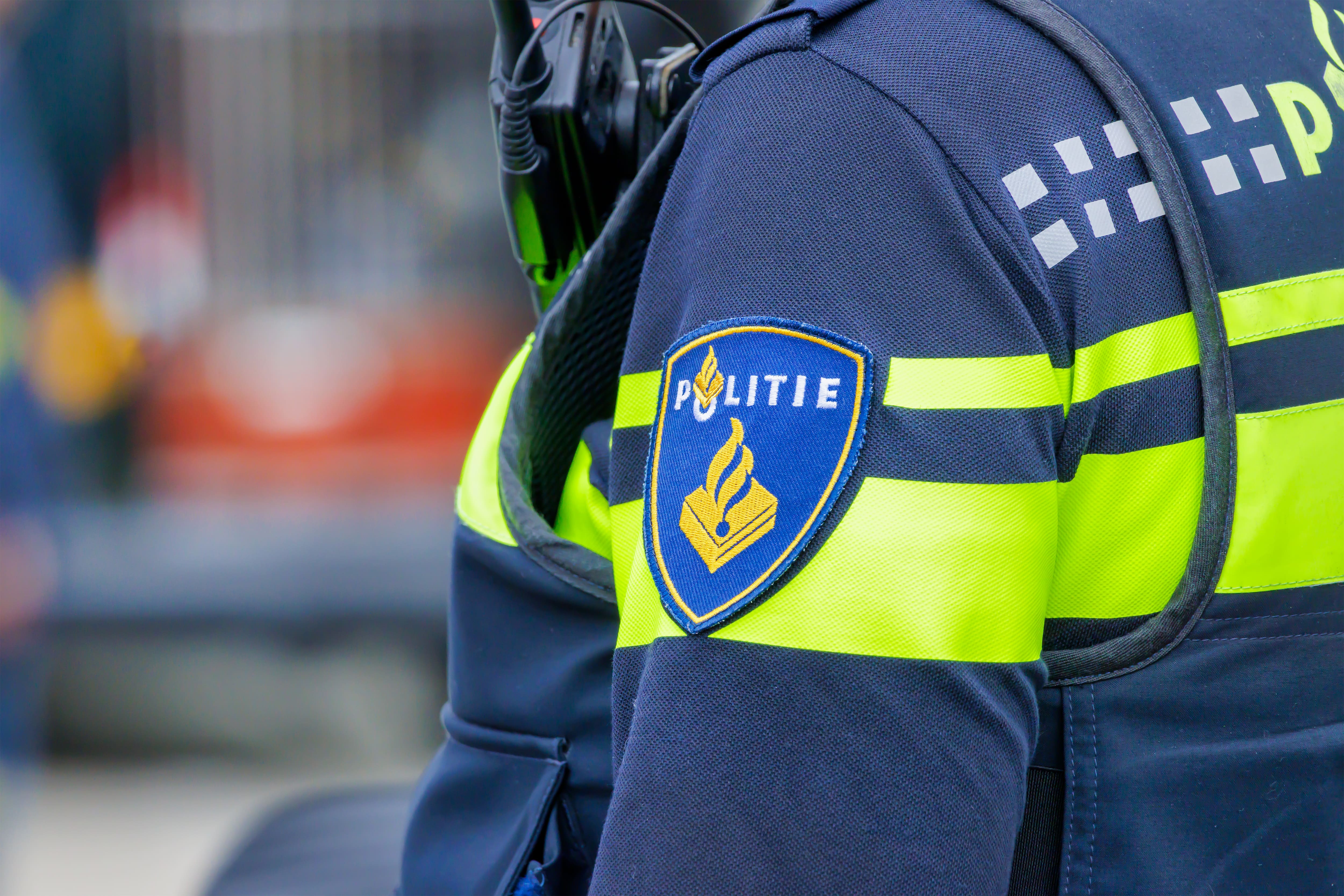 Fusillade liée à un baron de la drogue: un mort et deux policiers blessés aux Pays-Bas