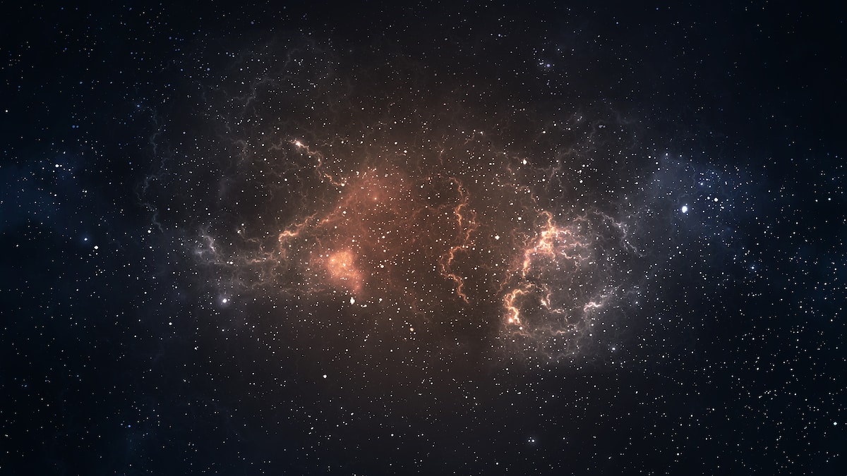 Habitable planet? An atmosphere confirmed for the first time on a rocky exoplanet Habitable planet? An atmosphere confirmed for the first time on a rocky exoplanet