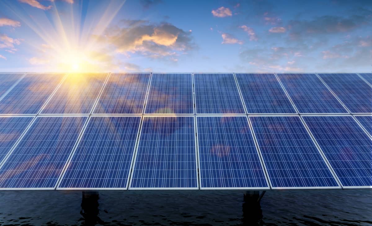 Arguments de vente trompeurs: l'entreprise Hydro Solaire mise à l’amende