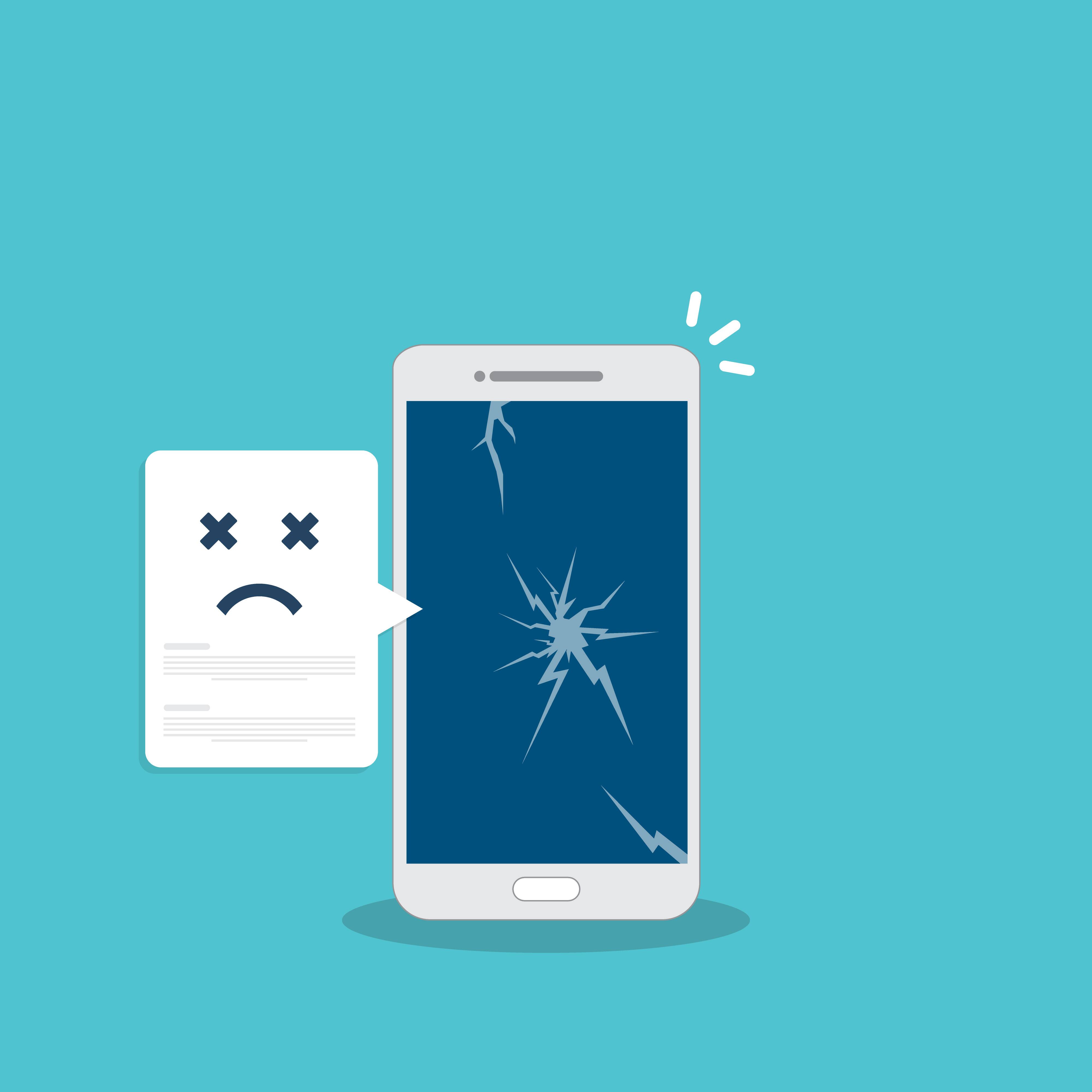 Black Friday: éviter les achats inutiles