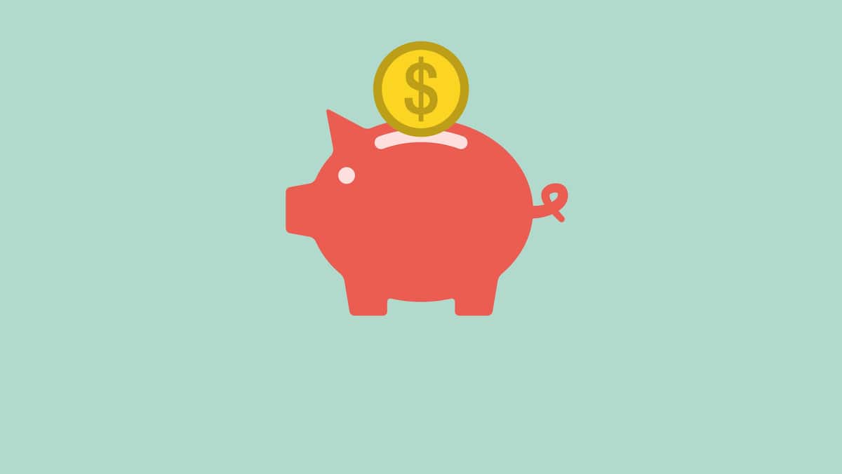 Nos devoirs financiers de fin d'année!