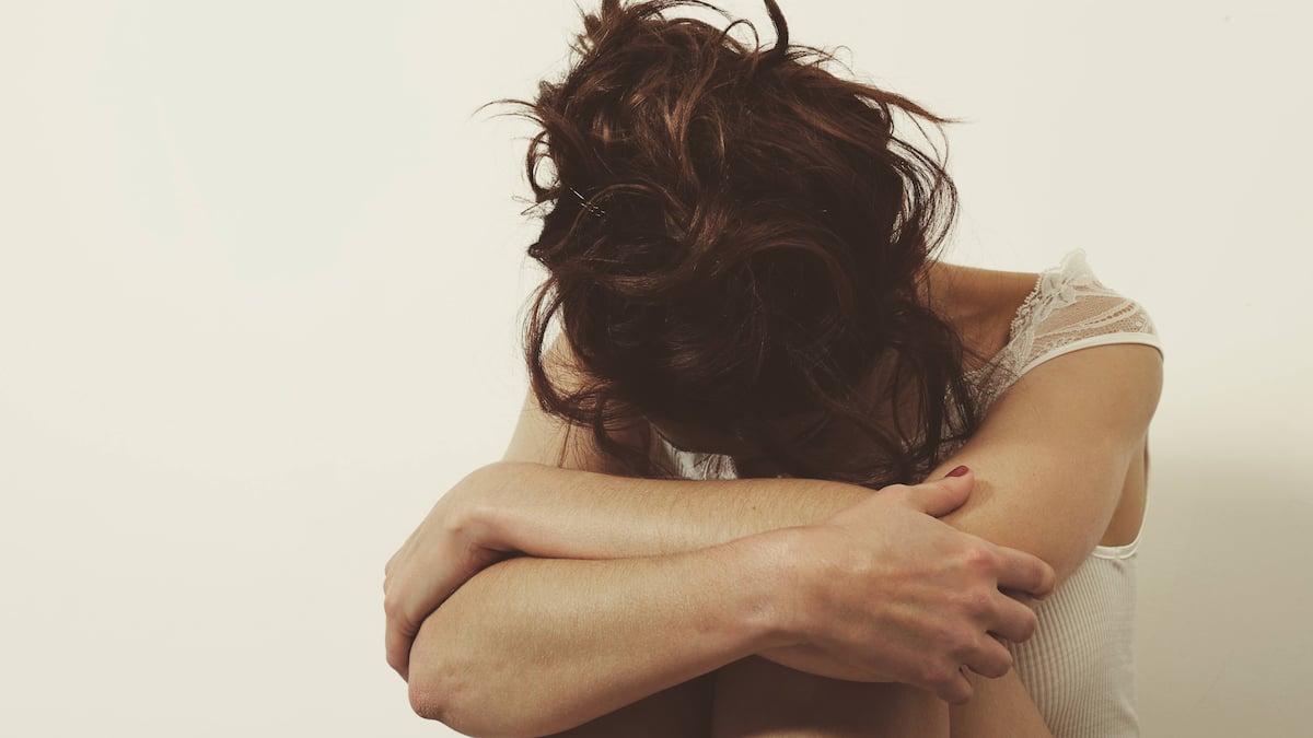 Sainte-Julienne: la mère poignardée avait peur de son ex-conjoint insistant