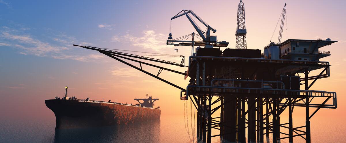 La justice annule une mégaenchère de l’administration Biden sur le pétrole et le gaz