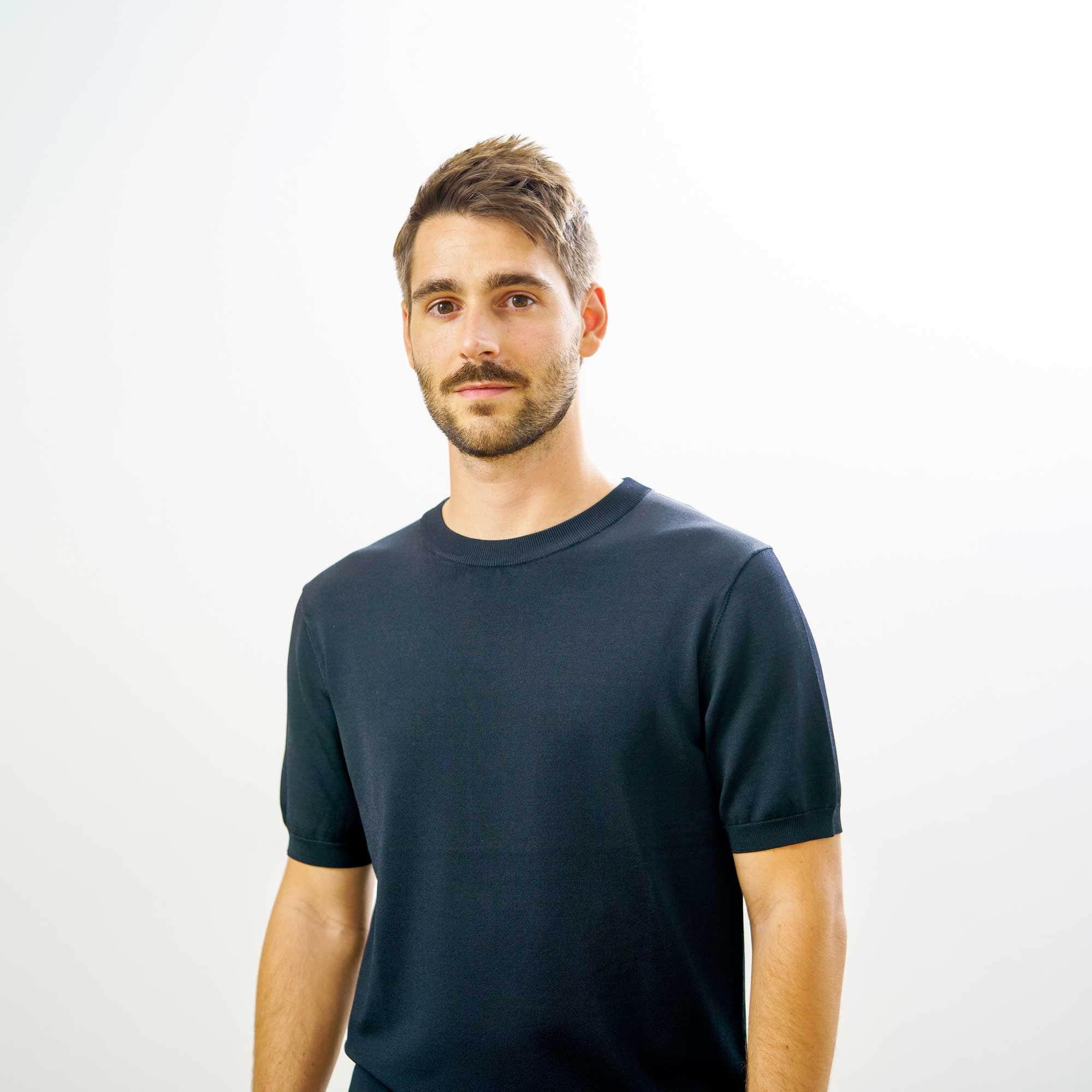 5 artistes à voir à Igloofest Le Journal de Montréal