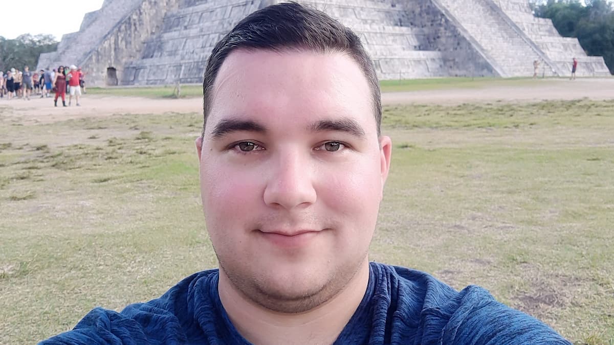 Drama in Wendake: the accused did not follow all the treatments offered 1