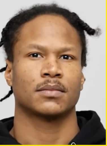 Fusillade mortelle: un des criminels les plus recherch&eacute;s au pays arr&ecirc;t&eacute; aux &Eacute;tats-Unis apr&egrave;s deux ans de fuite