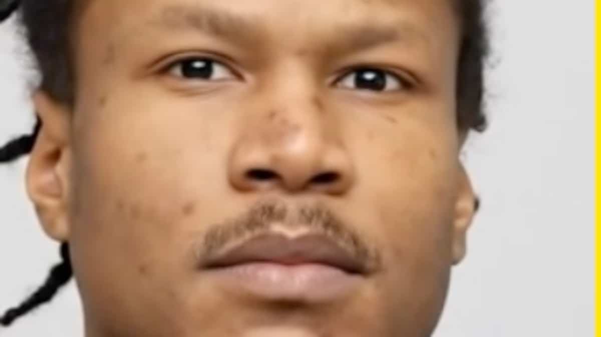 Fusillade mortelle: un des criminels les plus recherchés au pays arrêté aux États-Unis après deux ans de fuite