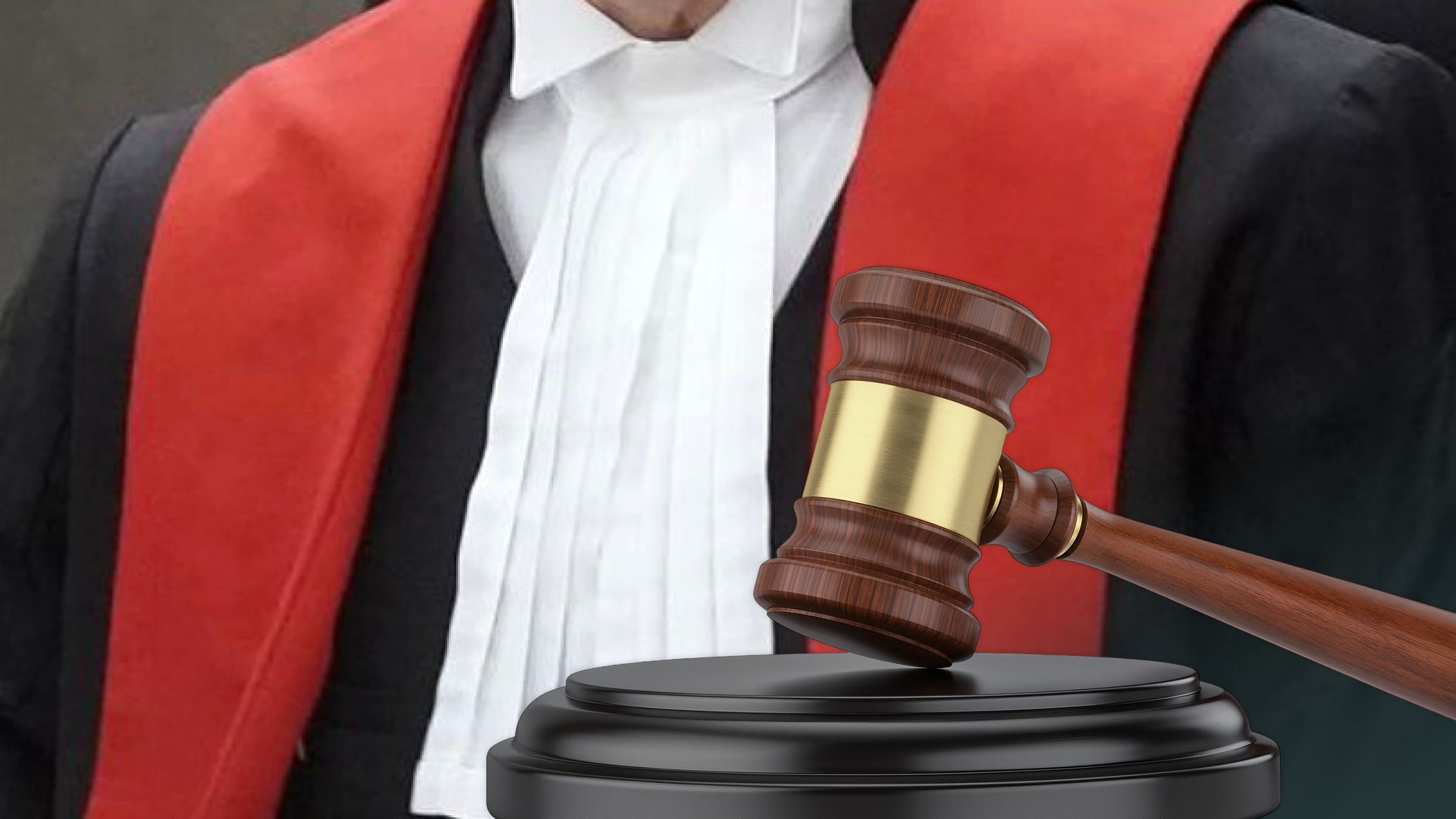 Droit à une deuxième chance ou party des récidivistes?