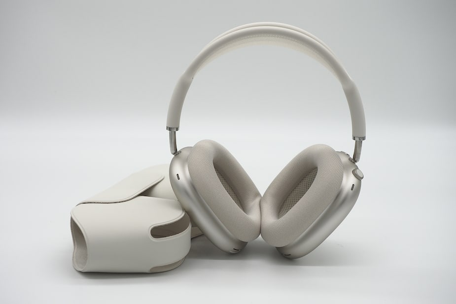 AirPods Max 2 review: better, but no surprises