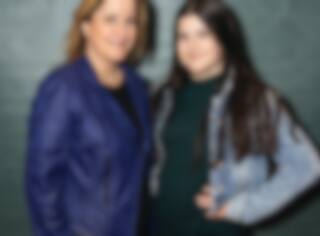 Alice Déry en vedette dans une comédie musicale