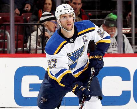 HKN-HKO-SPO-FLORIDA-PANTHERS-V-WASHINGTON-CAPITALS