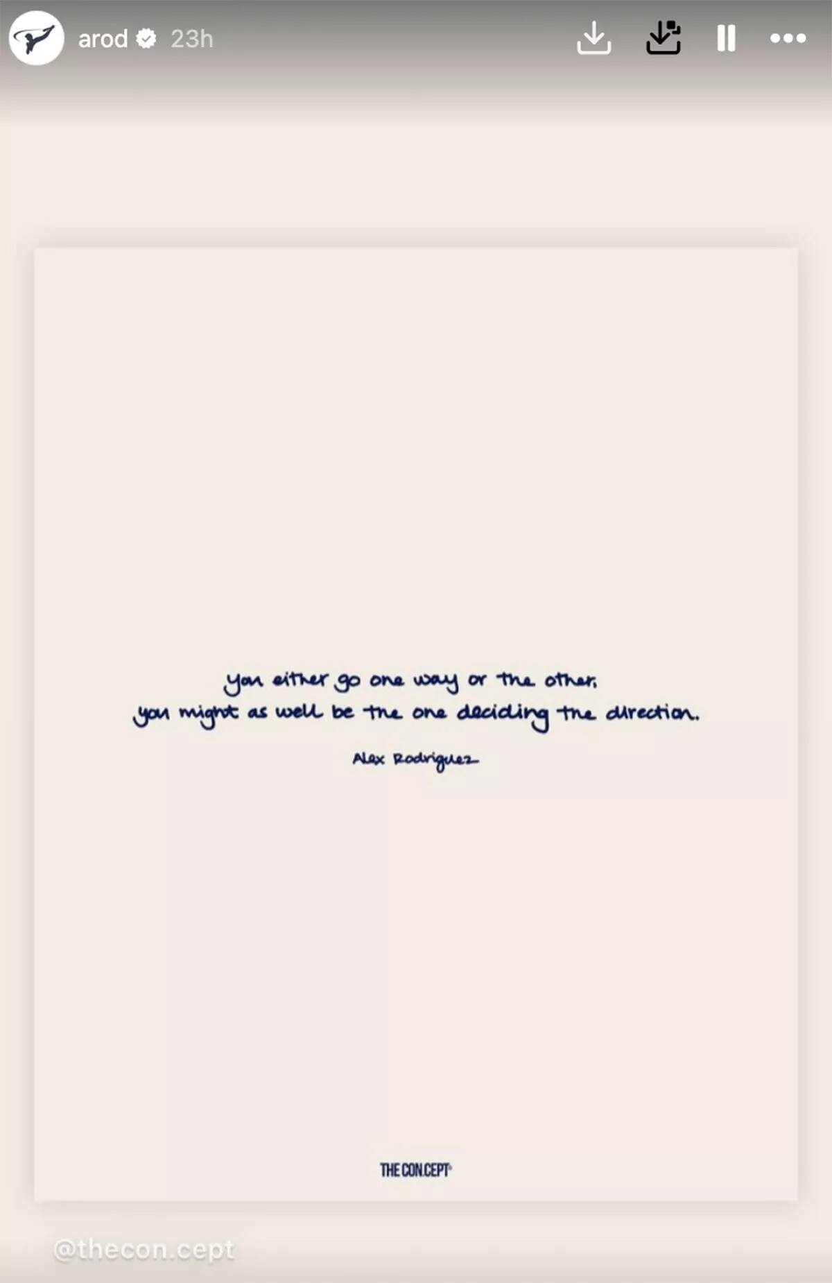 Citations sur amour rupture APK for Android Download, image size:925x1426